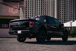 فورد إف-150
